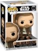 Figurka Funko POP Obi-Wan Kenobi #538